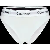 Calvin Klein Culotte Lv00qf8462