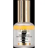 D'Alba piedmont - White Truffle Double Layer Revitalizing Serum Mini - Sérum revitalisant à la truffe blanche