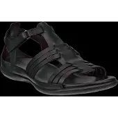 Ecco Chaussures Flash 24423301001