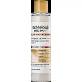 Dr.Melaxin - Peel Shot Glow White Rice Toner - Tonique éclat au riz blanc