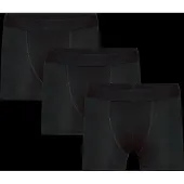 Lindex Sous-vêtements noir