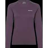Craft T-shirt Core Dry Active Comfort