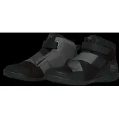 Everlast Chaussures De Boxe Powerlock X-trainer