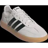 Adidas wäsche Baskets Barreda Decode