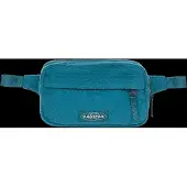 Eastpak Bouncer 2l Waist Bag Bleu