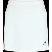 Bullpadel Jupe Parele
