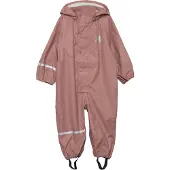 CeLaVi Combinaison de Pluie - PU - Burlwood - - 100 - Combinaison de Pluie