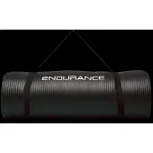 Endurance Matelas NBR
