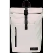 Eastpak Sac à dos 'Up Roll' gris