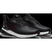 Footjoy Chaussures de golf Pro SL pour homme, noir