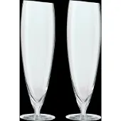 Eva Solo Verre à bière Eva Solo Large (2 pièces)