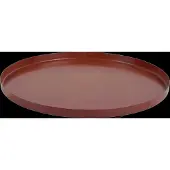 PT Living Tray Servir Round Small