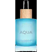 Cocosolis Aqua Filler-Effect Hyaluron Supreme Sérum 50 ml