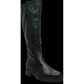 Gabor Bottes noir
