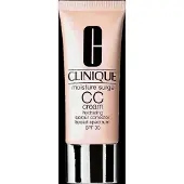 Clinique Moisture Surge SPF30 crème correctrice hydratante (40ml) - Light Medium