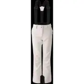 Dare 2b Pantalon Diminish