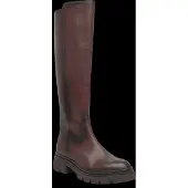 Gabor Bottes longues 37