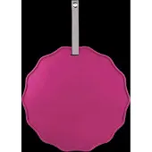 PT Living Memo Funky Wave (Tableau d'affichage, Tableau magnétique)