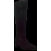 Gabor Bottes noir