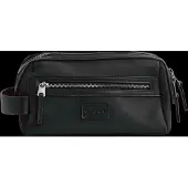 Gant Trousse De Toilette 9980089
