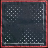 Gant Mouchoir 9920285
