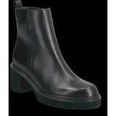 Gabor Bottines noir