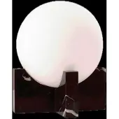 Frandsen Hito Lampe de Table