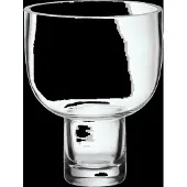 Gejst - Nebl Vase Small Clair