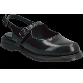 Dr. Martens Ballerines 'Madaline' noir