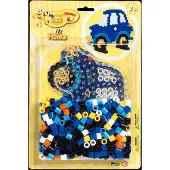 Hama Voiture à blister