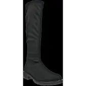 Ecco Voici METROPOLE VIENNA W BLACK/BLACK BLACK/BLACK 40