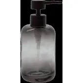 House Doctor Distributeur de savon