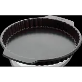 Greenpan Moule À Tarte 28 Cm