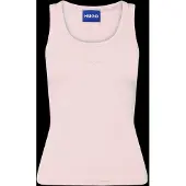 HUGO Haut rose