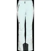 Helly Hansen Pantalon Legendary Insulated