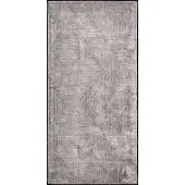 House Doctor Sable brillant pour tapis