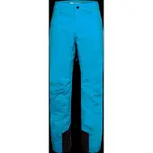 Helly Hansen Pantalon Legendary Insulated