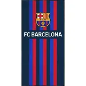 Joker Serviette Fc Barcelona