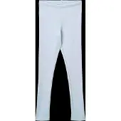 Wheat Leggings 'Maddy' bleu clair