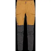 Helly Hansen Pantalon Hovda Tur