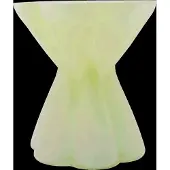 House Doctor Vase En Céramique Say Vase H21.5 Cm