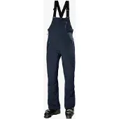 Helly Hansen Pantalon Overalls Legendary Insulated