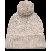 Helly Hansen Lumi Beanie Blanc