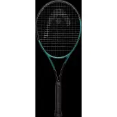 Head Racket Raquette De Tennis Gravity Mp L 2025