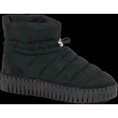 Ilse jacobsen Boots 'TULIP6082' noir