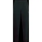 Hummel Pantalon de sport 'Pulse' noir