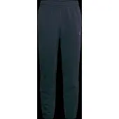 Hummel Pantalon de sport 'Pulse' bleu marine