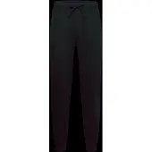 HUGO Pantalon de pyjama 'Austin' noir
