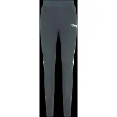 Hummel Pantalon de sport 'LEGACY' marine / blanc