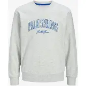 Jack & Jones Sweat-shirt Detroit